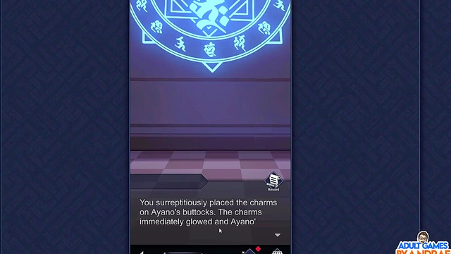 Asuna Takes Sword in Pussy - SAO Futanari Anime Hentai Blowjob & Anal Action Fantasy