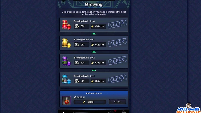 Asuna Takes Sword in Pussy - SAO Futanari Anime Hentai Blowjob & Anal Action Fantasy