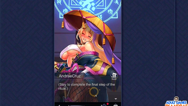 Asuna Takes Sword in Pussy - SAO Futanari Anime Hentai Blowjob & Anal Action Fantasy