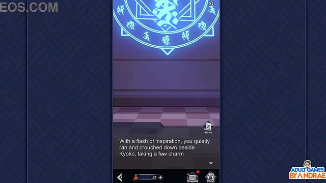 Asuna Takes Sword in Pussy - SAO Futanari Anime Hentai Blowjob & Anal Action Fantasy