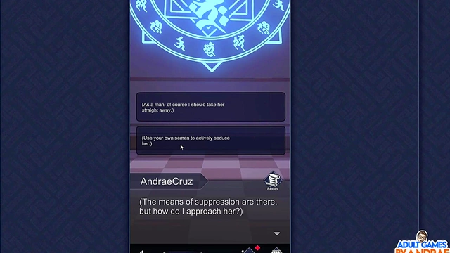 Asuna Takes Sword in Pussy - SAO Futanari Anime Hentai Blowjob & Anal Action Fantasy