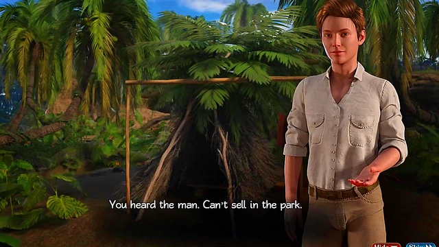 Busty Anime Girls Seduce You With Oppai Action And Ecstatic Sex Fantasies