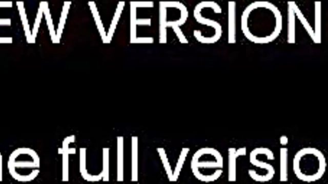 Teen Anime Student Gets Naughty in Class for Orgasmic Pleasure Fantasies