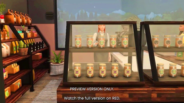 Teen Anime Student Gets Naughty in Class for Orgasmic Pleasure Fantasies