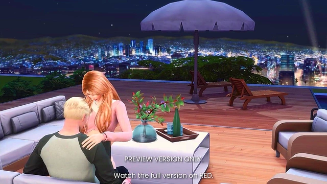 Teen Anime Student Gets Naughty in Class for Orgasmic Pleasure Fantasies