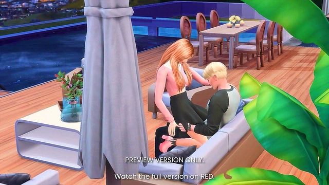 Teen Anime Student Gets Naughty in Class for Orgasmic Pleasure Fantasies