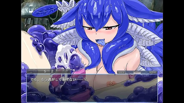 Hot Teen Orihime Gives TitJob Before Getting Fucked for Big CumShot