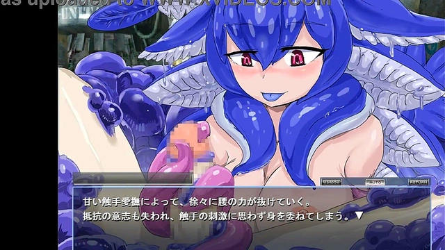 Hot Teen Orihime Gives TitJob Before Getting Fucked for Big CumShot