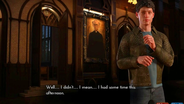 Horny Summer Night Anime Couples Get Kinky Under The Stars Together