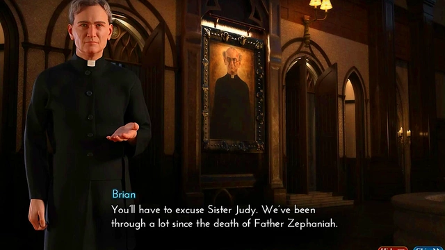 Horny Summer Night Anime Couples Get Kinky Under The Stars Together