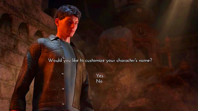 Horny Summer Night Anime Couples Get Kinky Under The Stars Together