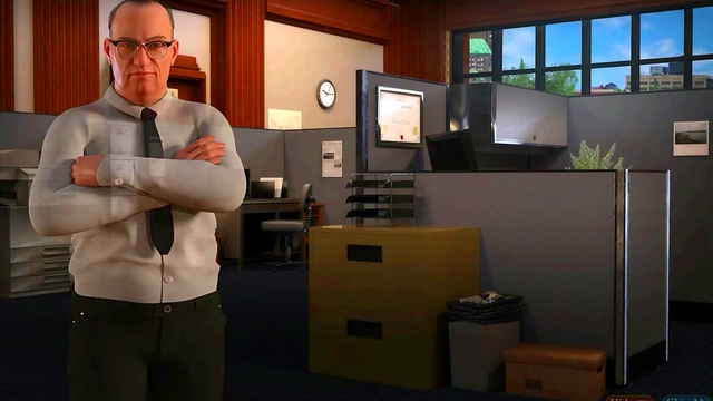 Horny Summer Night Anime Couples Get Kinky Under The Stars Together