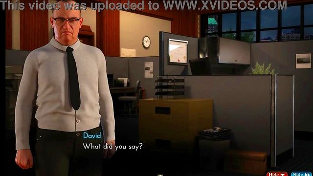 Horny Summer Night Anime Couples Get Kinky Under The Stars Together