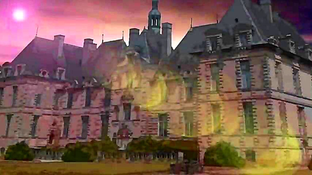 Clare's Pleasurable Adventure Begins With Hardcore Sex And Erotic Anime Fantasies