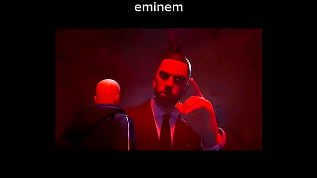 Busty Anime Babe Fucked Hard for Ecstasy-Creampie