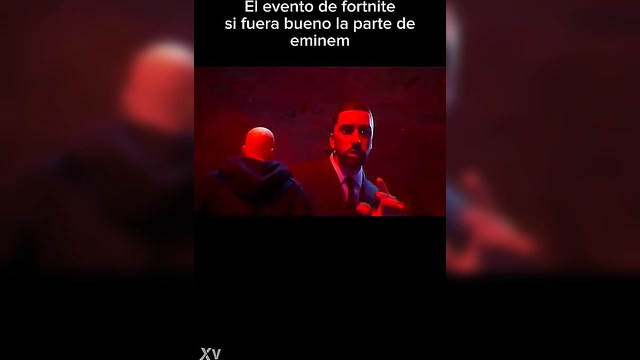 Busty Anime Babe Fucked Hard for Ecstasy-Creampie