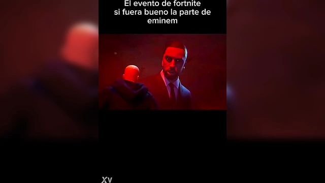 Busty Anime Babe Fucked Hard for Ecstasy-Creampie