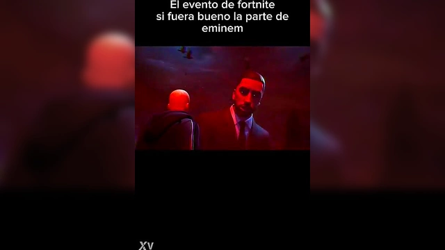 Busty Anime Babe Fucked Hard for Ecstasy-Creampie