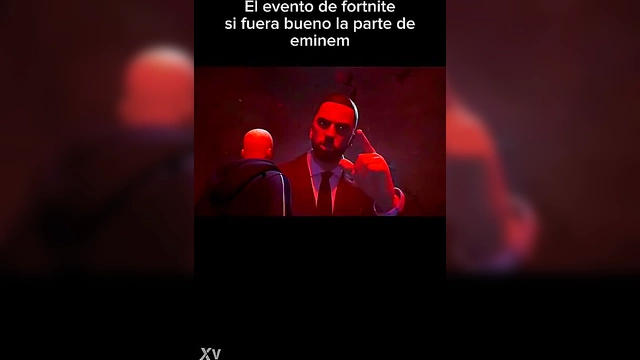 Busty Anime Babe Fucked Hard for Ecstasy-Creampie