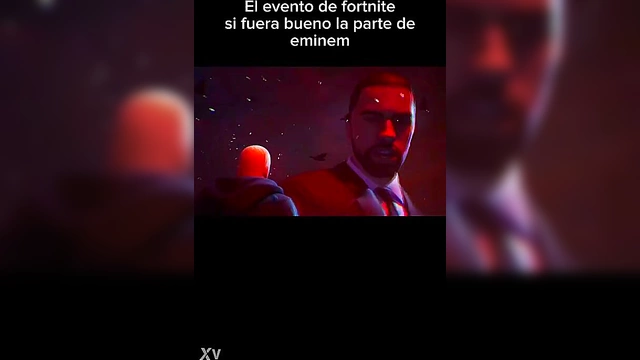 Busty Anime Babe Fucked Hard for Ecstasy-Creampie