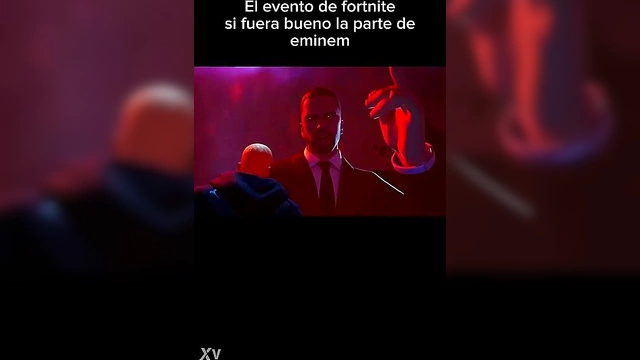 Busty Anime Babe Fucked Hard for Ecstasy-Creampie