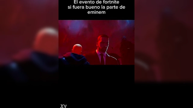 Busty Anime Babe Fucked Hard for Ecstasy-Creampie