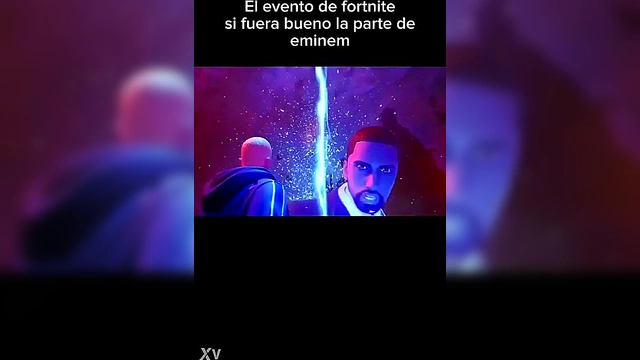 Busty Anime Babe Fucked Hard for Ecstasy-Creampie