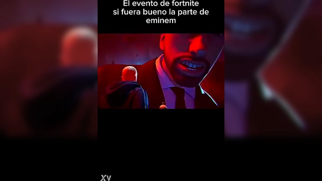 Busty Anime Babe Fucked Hard for Ecstasy-Creampie