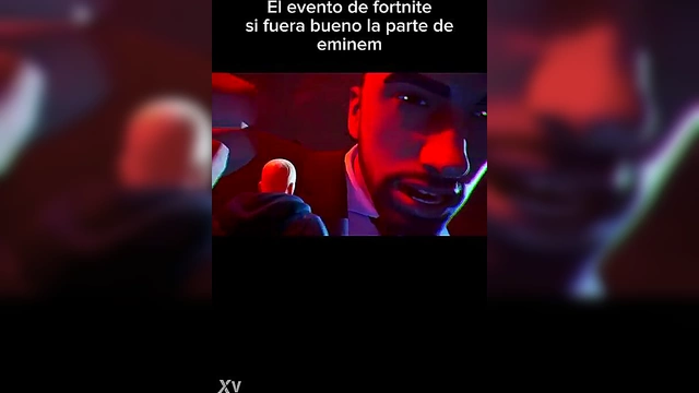 Busty Anime Babe Fucked Hard for Ecstasy-Creampie