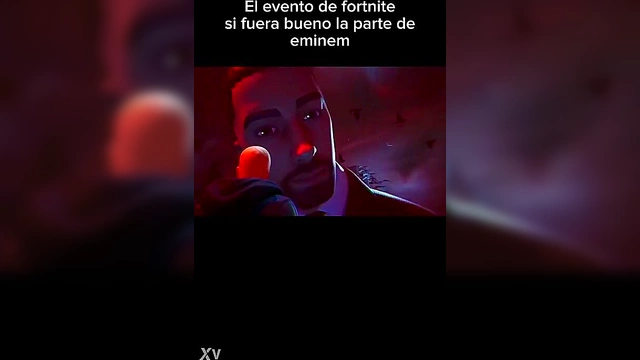 Busty Anime Babe Fucked Hard for Ecstasy-Creampie