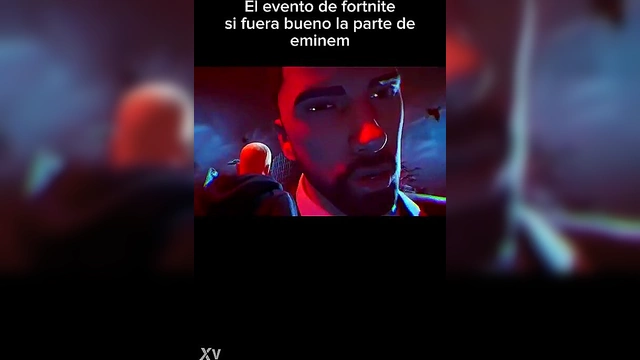 Busty Anime Babe Fucked Hard for Ecstasy-Creampie