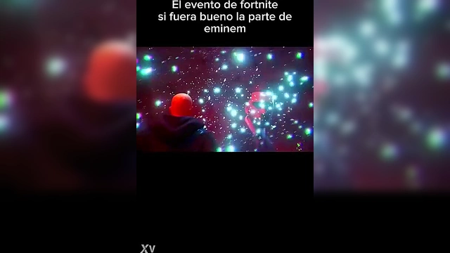 Busty Anime Babe Fucked Hard for Ecstasy-Creampie