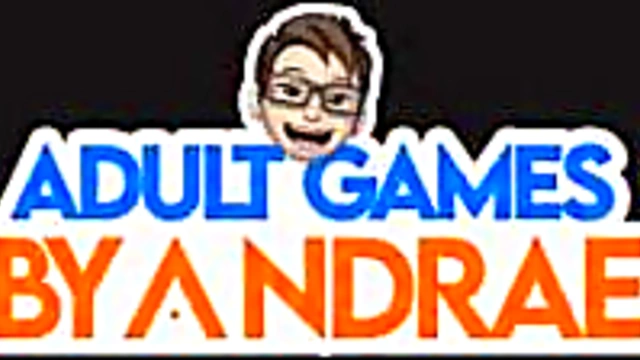 Anime Fanservice Nude Scene with Hot Hentai Couple Pleasure