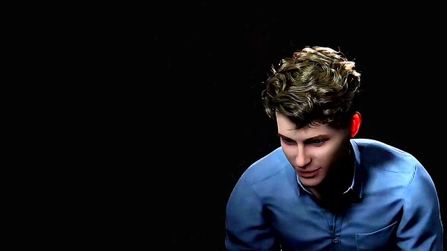 Goblin Walkthrough Hot Anime Sex Game With Horny Girls & Naughty Gameplay