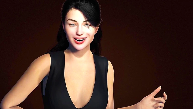 Goblin Walkthrough Hot Anime Sex Game With Horny Girls & Naughty Gameplay