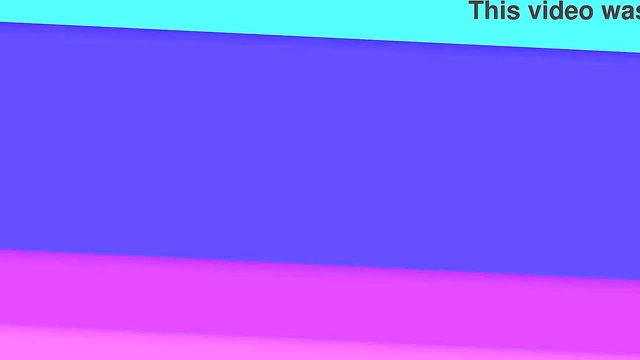 Goblin Walkthrough Hot Anime Sex Game With Horny Girls & Naughty Gameplay