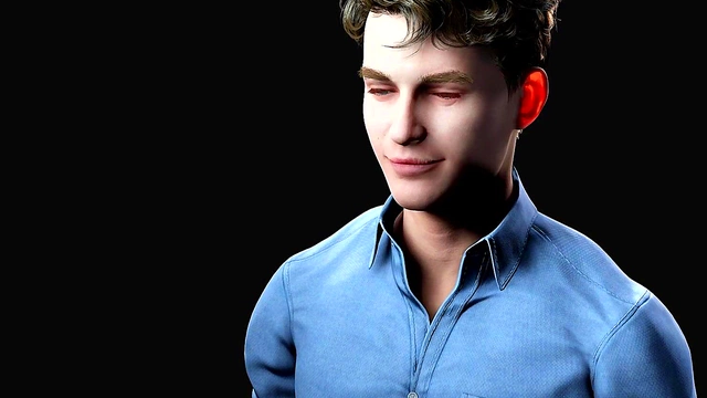 Goblin Walkthrough Hot Anime Sex Game With Horny Girls & Naughty Gameplay