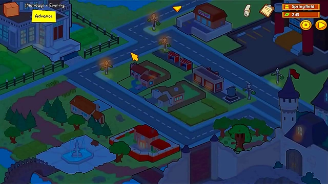 Scott & Ramona's Passionate 3D Anime Sex Fantasies Unleashed - Explicit Hentai Action