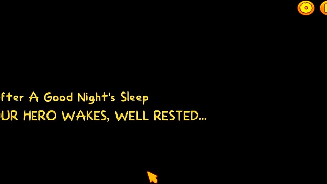 Scott & Ramona's Passionate 3D Anime Sex Fantasies Unleashed - Explicit Hentai Action