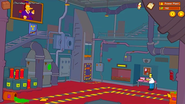 Scott & Ramona's Passionate 3D Anime Sex Fantasies Unleashed - Explicit Hentai Action