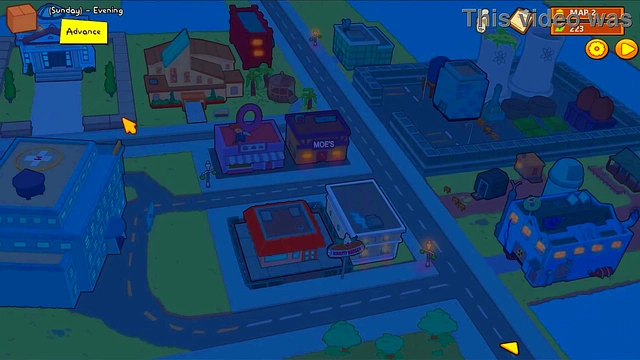 Scott & Ramona's Passionate 3D Anime Sex Fantasies Unleashed - Explicit Hentai Action