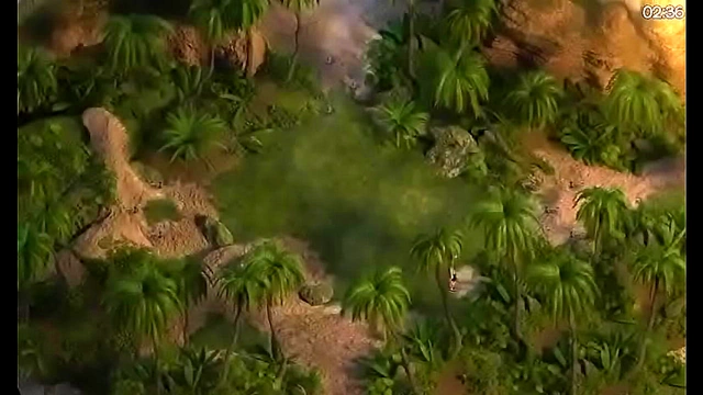 Horny Boss Seduces Me In Steamy Anime 3D Sex Scene From Visual Novel