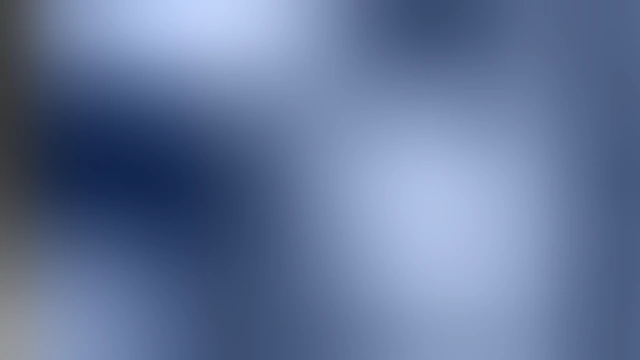 Horny Boss Seduces Me In Steamy Anime 3D Sex Scene From Visual Novel