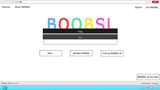Sizzling Bulma Wakes Up To Dick Under Nose for Wild Anal Fiesta