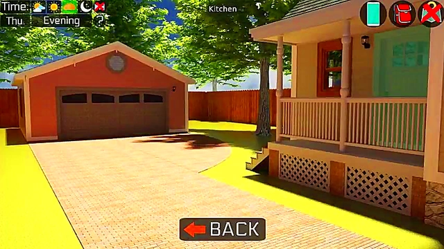 Lulusa's Sweet A Steamy Anime Sex Tale With Darkra!