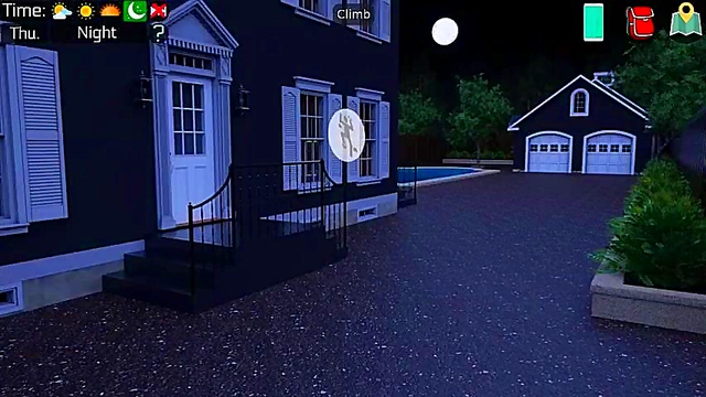 Lulusa's Sweet A Steamy Anime Sex Tale With Darkra!