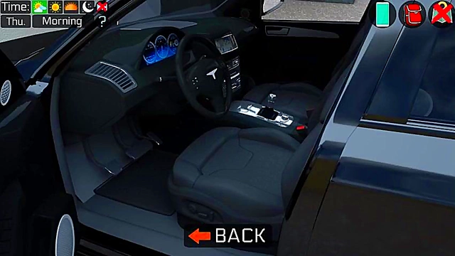 Lulusa's Sweet A Steamy Anime Sex Tale With Darkra!