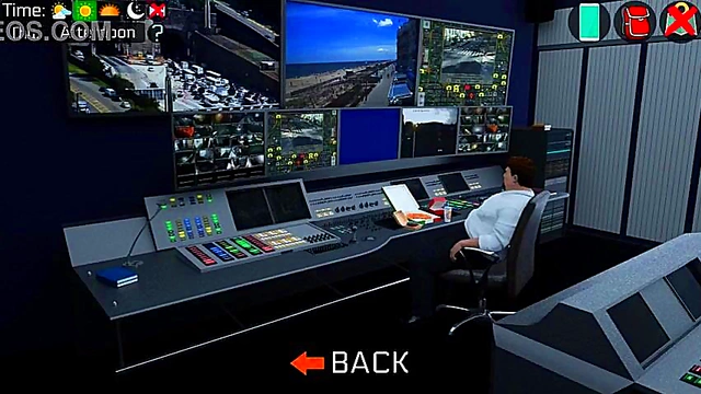 Lulusa's Sweet A Steamy Anime Sex Tale With Darkra!