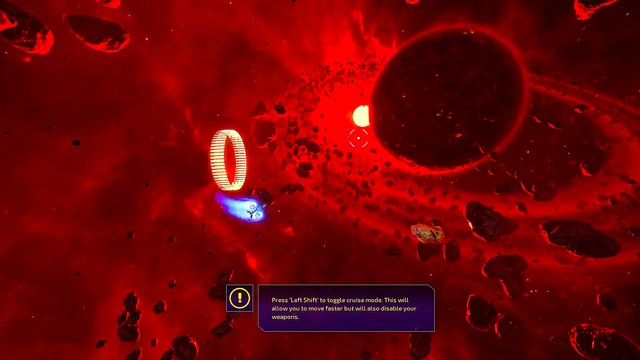 Hentai Couple's Hot Visual Novel Sex Scene - Cowgirl Ride for Juicy Cumshot