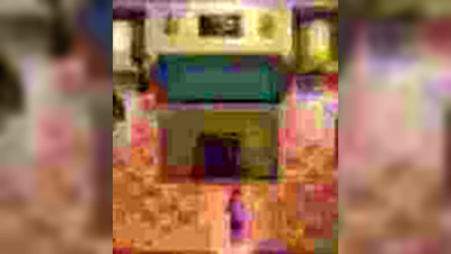 Service Doll's Steamy Escape Room Adventure & Naughty Puzzle Solving Fun